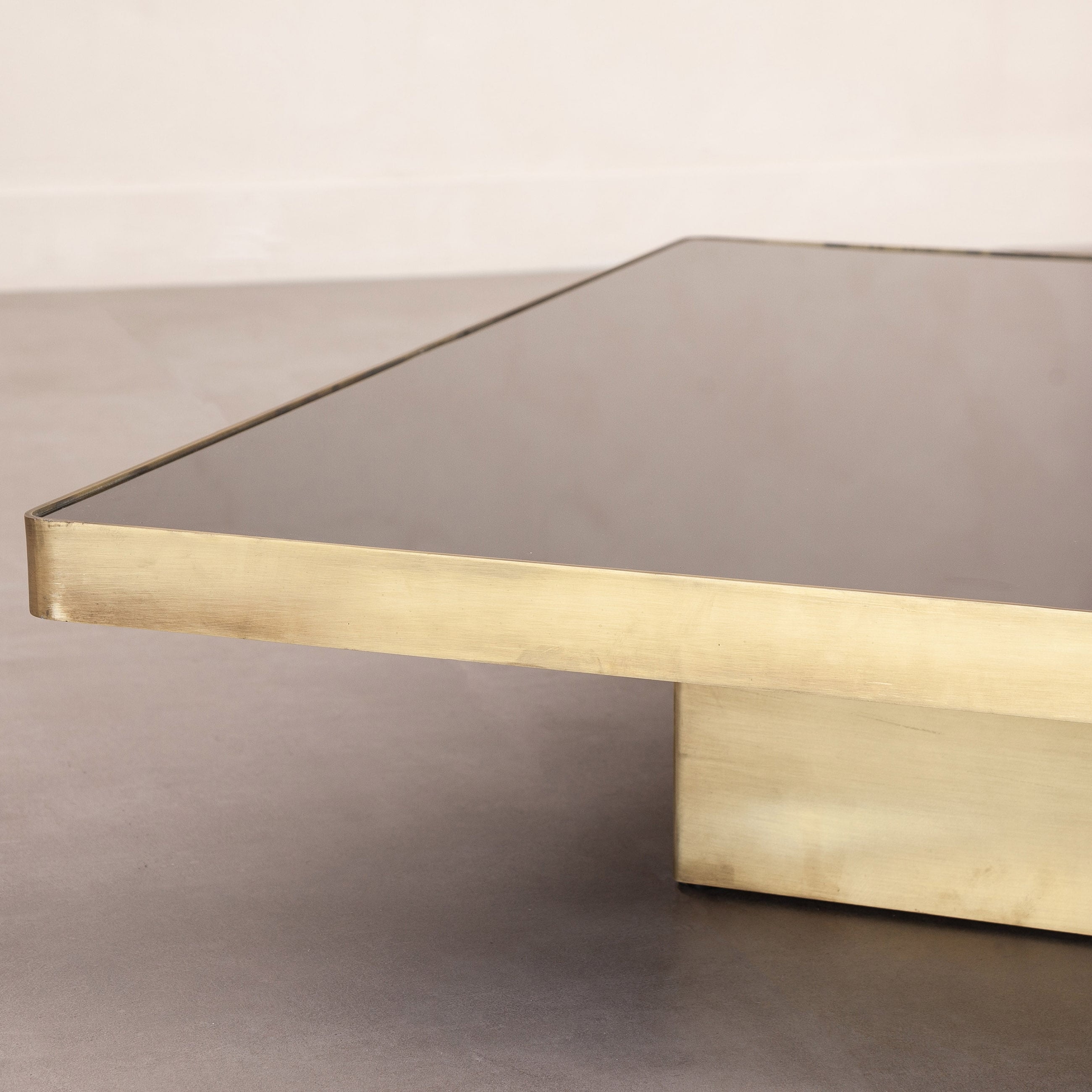 CAGUA KAHVE SEHPASI BÜYÜK