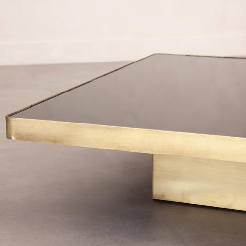  CAGUA KAHVE SEHPASI BÜYÜK