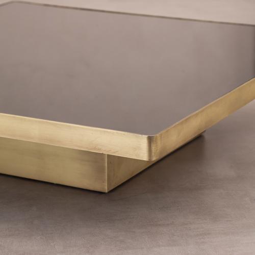  CAGUA KAHVE SEHPASI BÜYÜK