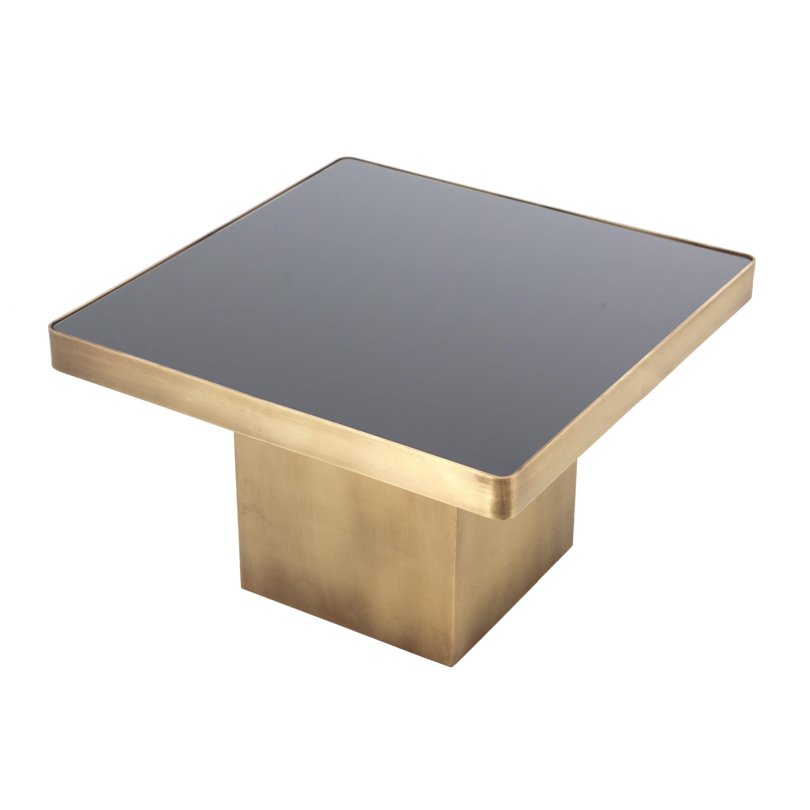 CAGUA KAHVE SEHPASI KÜÇÜK