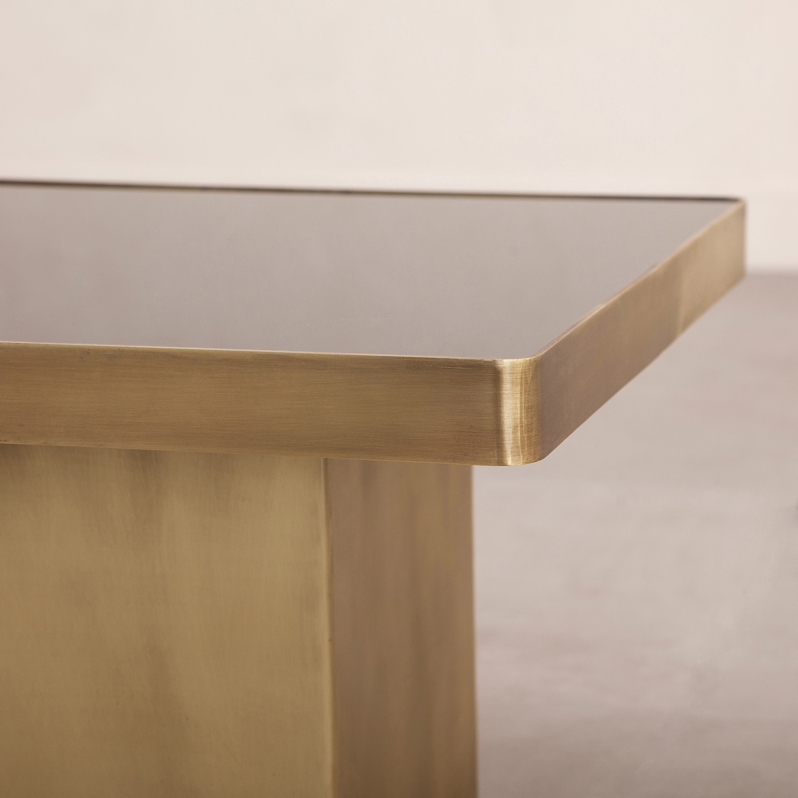 CAGUA KAHVE SEHPASI KÜÇÜK