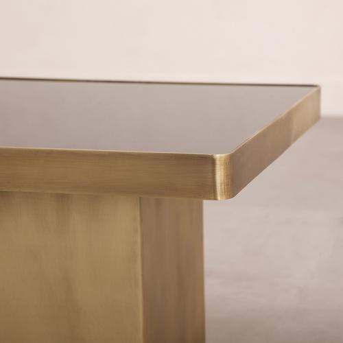  CAGUA KAHVE SEHPASI KÜÇÜK