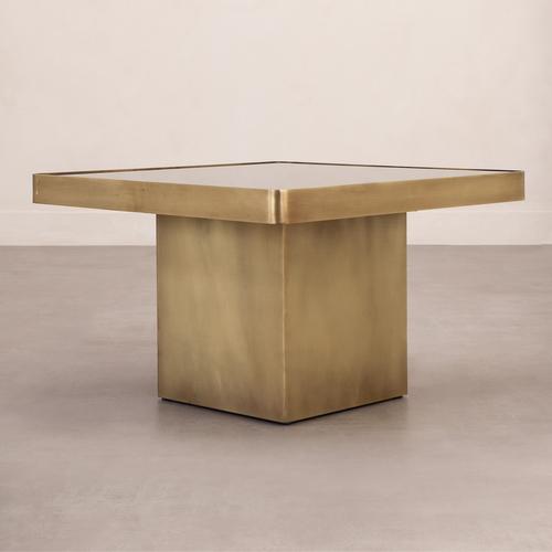  CAGUA KAHVE SEHPASI KÜÇÜK