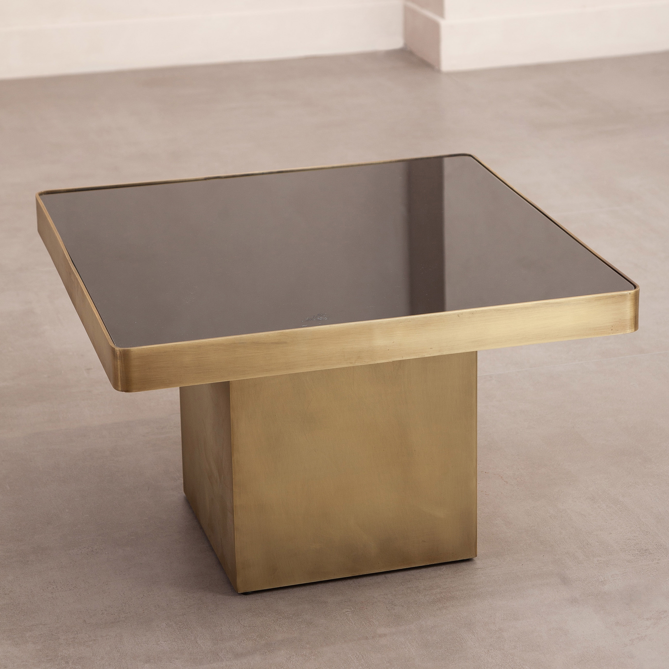 CAGUA KAHVE SEHPASI KÜÇÜK