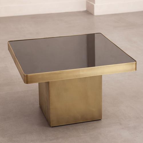  CAGUA KAHVE SEHPASI KÜÇÜK