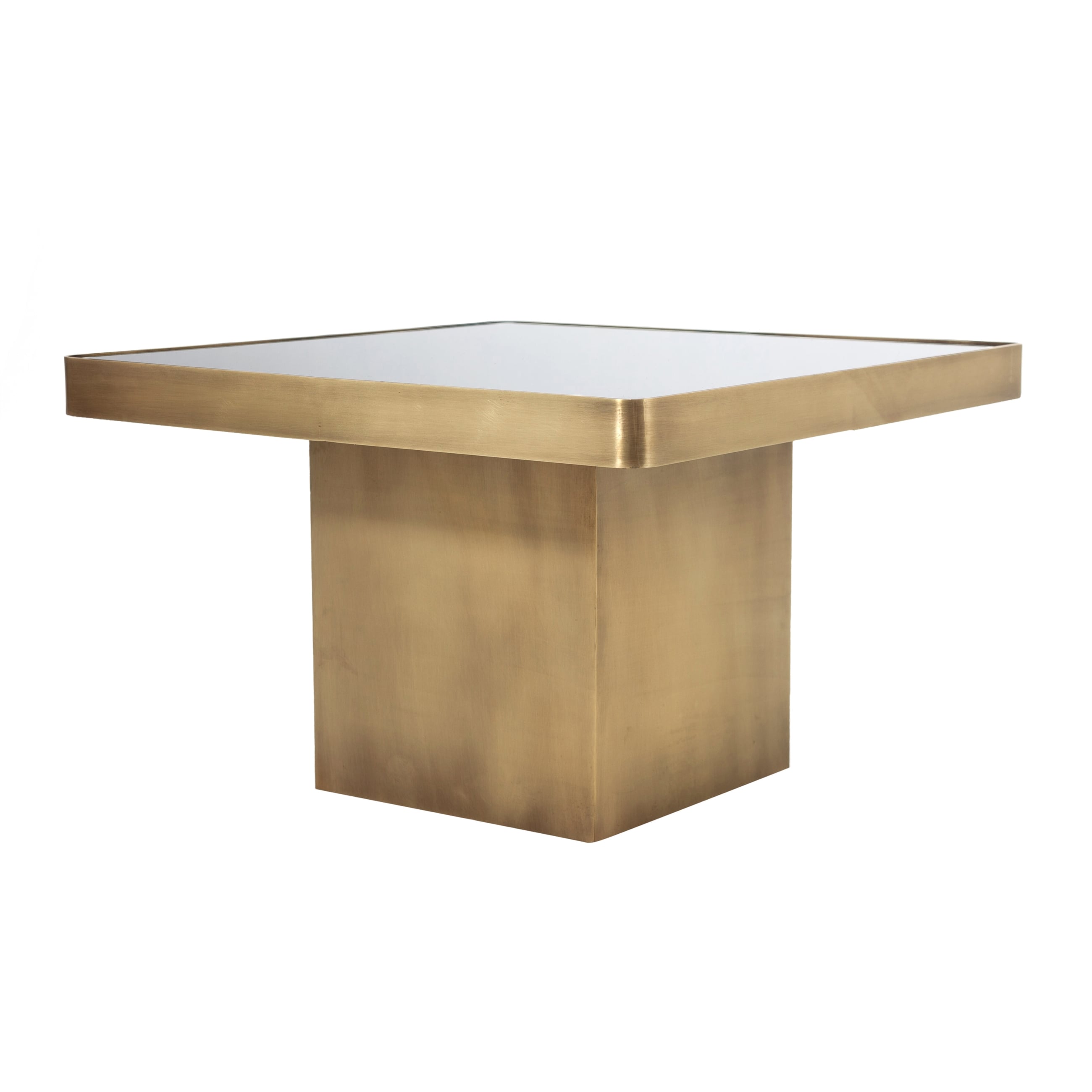 CAGUA KAHVE SEHPASI KÜÇÜK