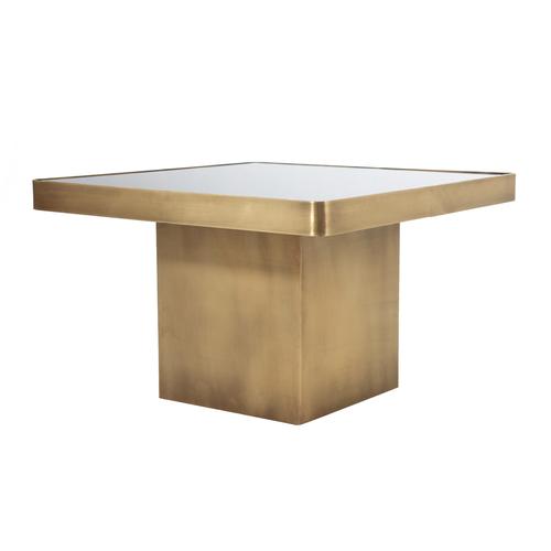 CAGUA KAHVE SEHPASI KÜÇÜK