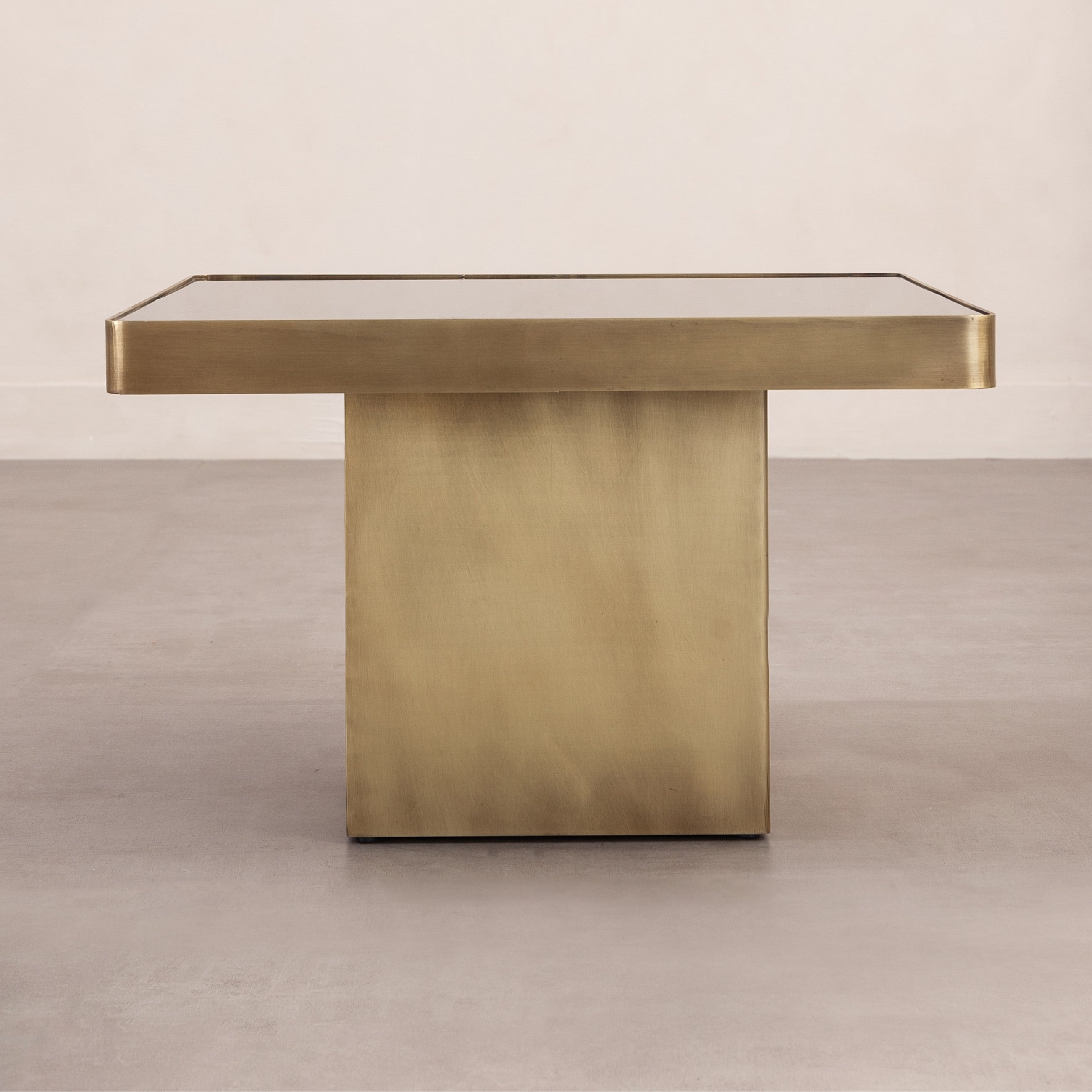 CAGUA KAHVE SEHPASI KÜÇÜK