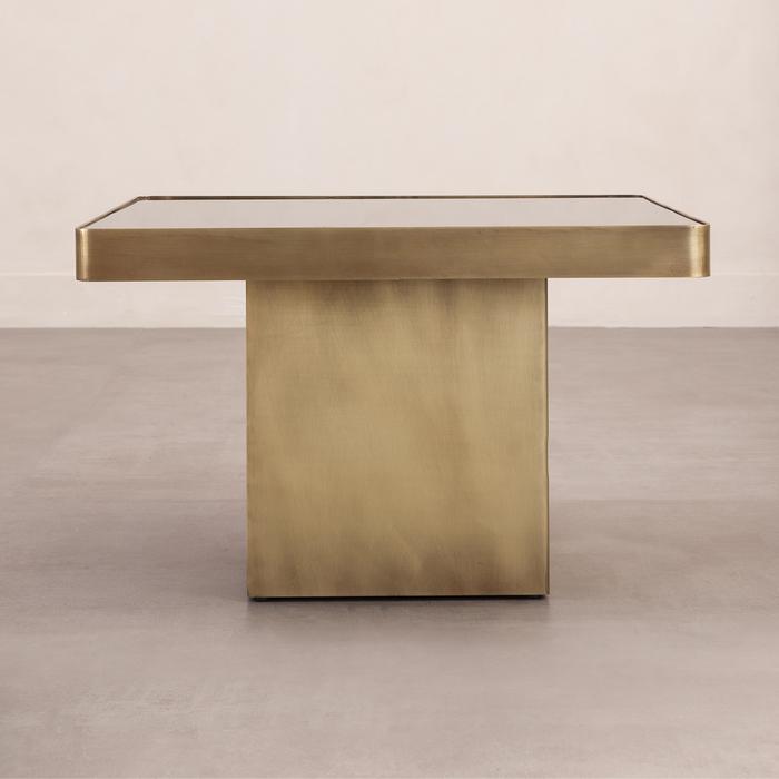 CAGUA KAHVE SEHPASI KÜÇÜK