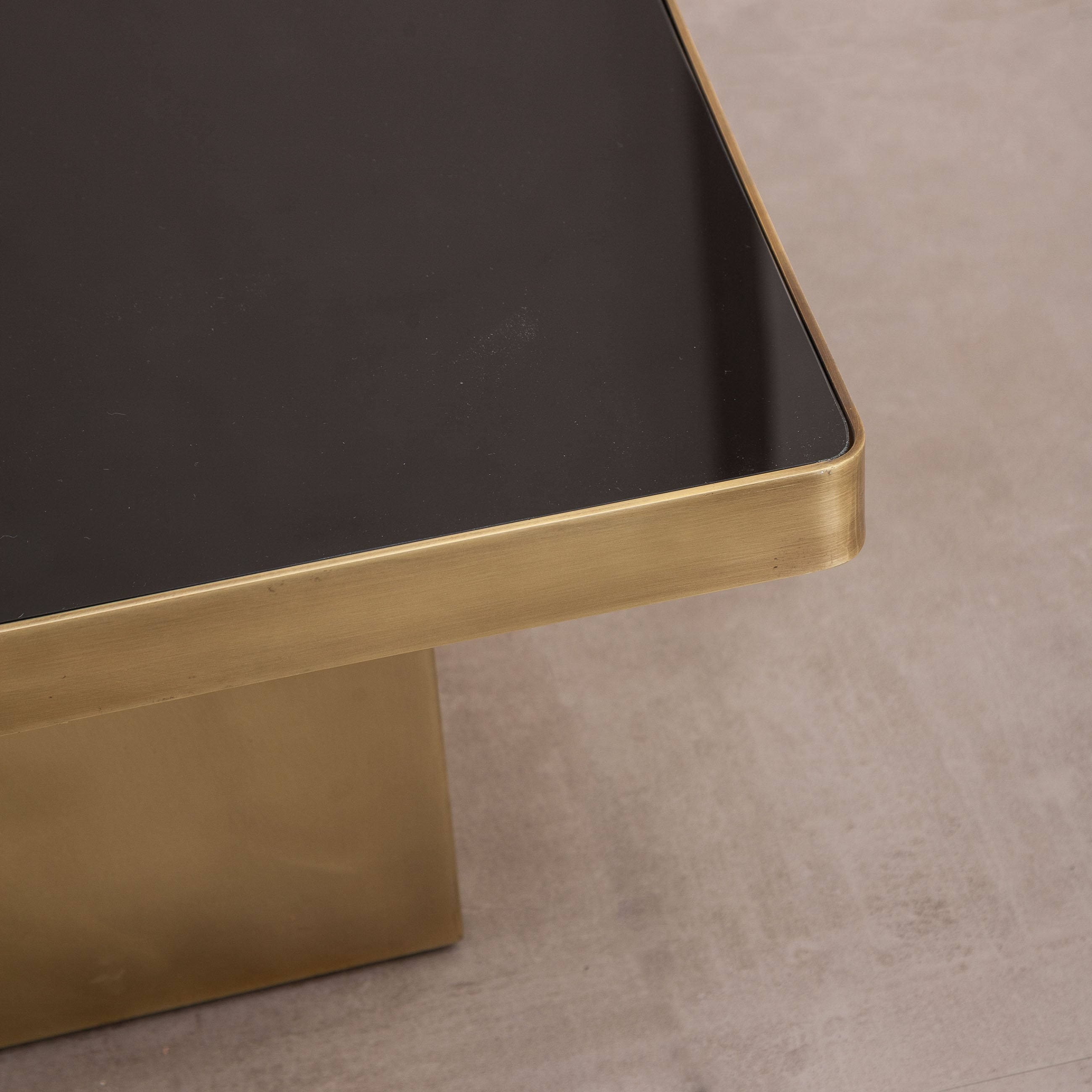 CAGUA KAHVE SEHPASI KÜÇÜK