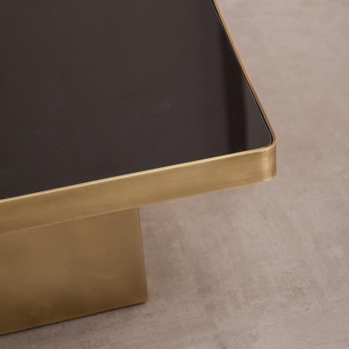  CAGUA KAHVE SEHPASI KÜÇÜK