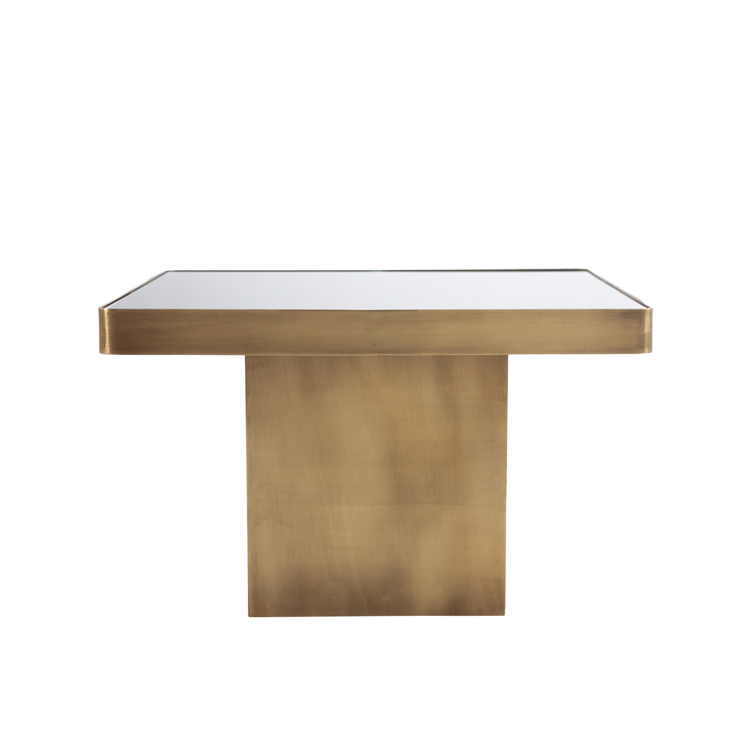 CAGUA KAHVE SEHPASI KÜÇÜK