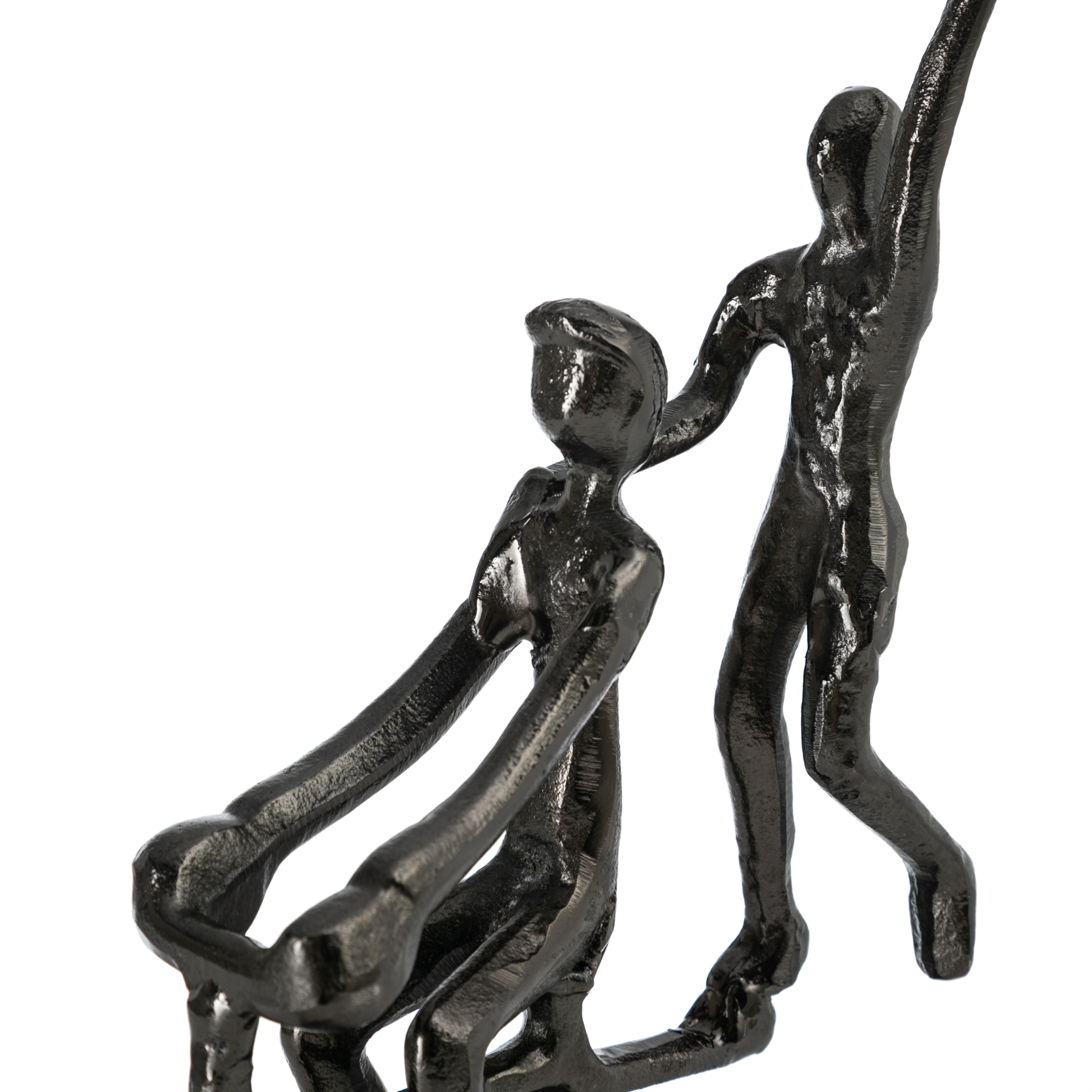 BIKERS BİBLO 28X38 CM