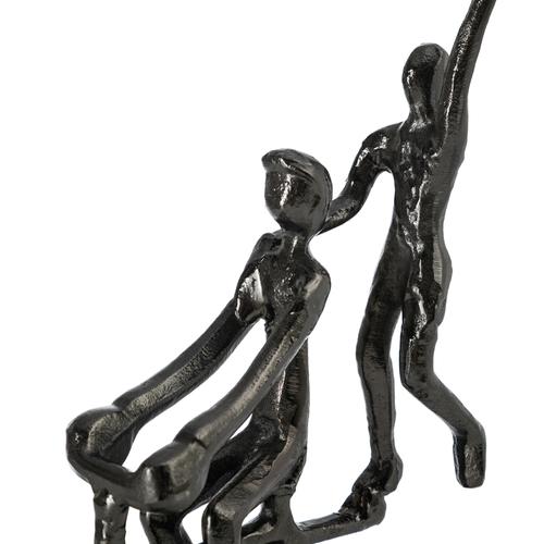  BIKERS BİBLO 28X38 CM