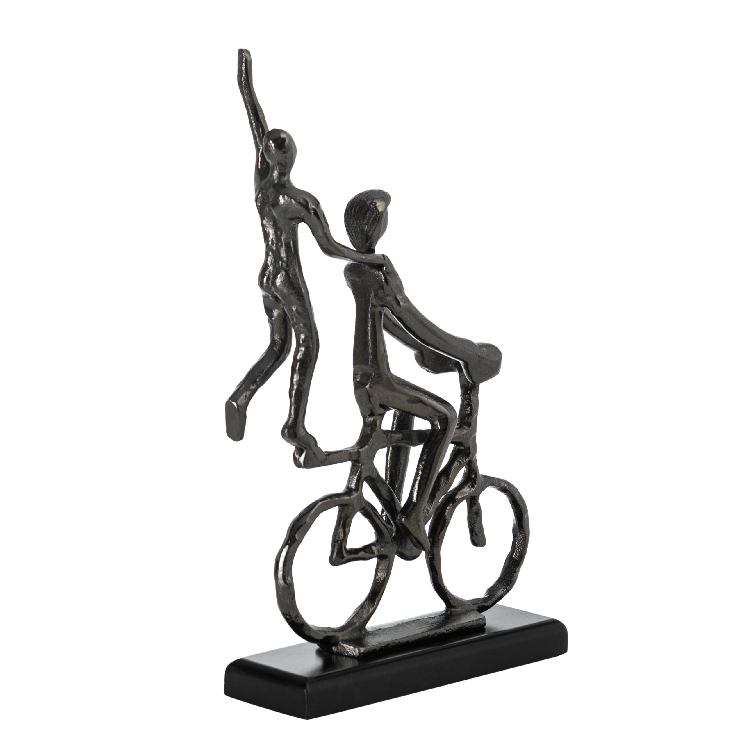 BIKERS BİBLO 28X38 CM