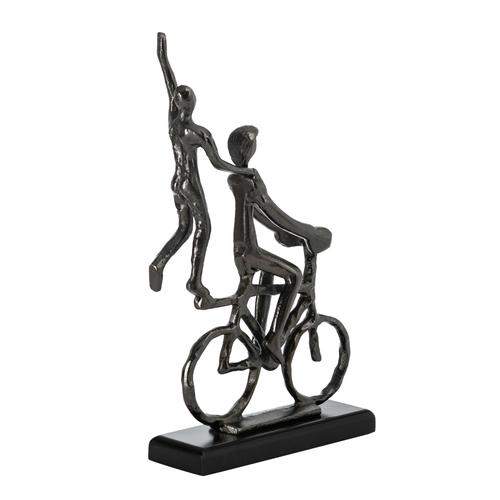  BIKERS BİBLO 28X38 CM