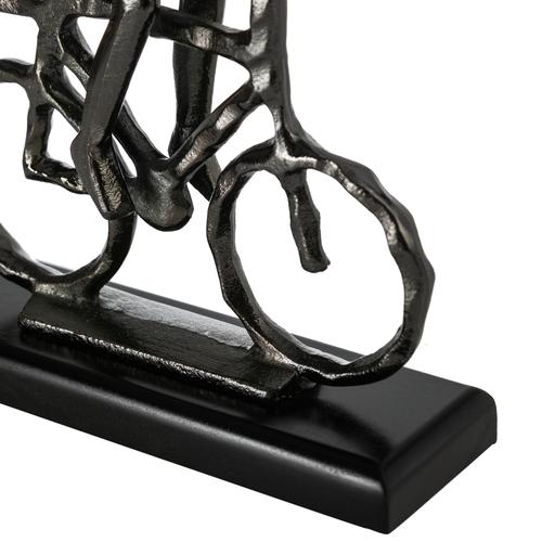  BIKERS BİBLO 28X38 CM