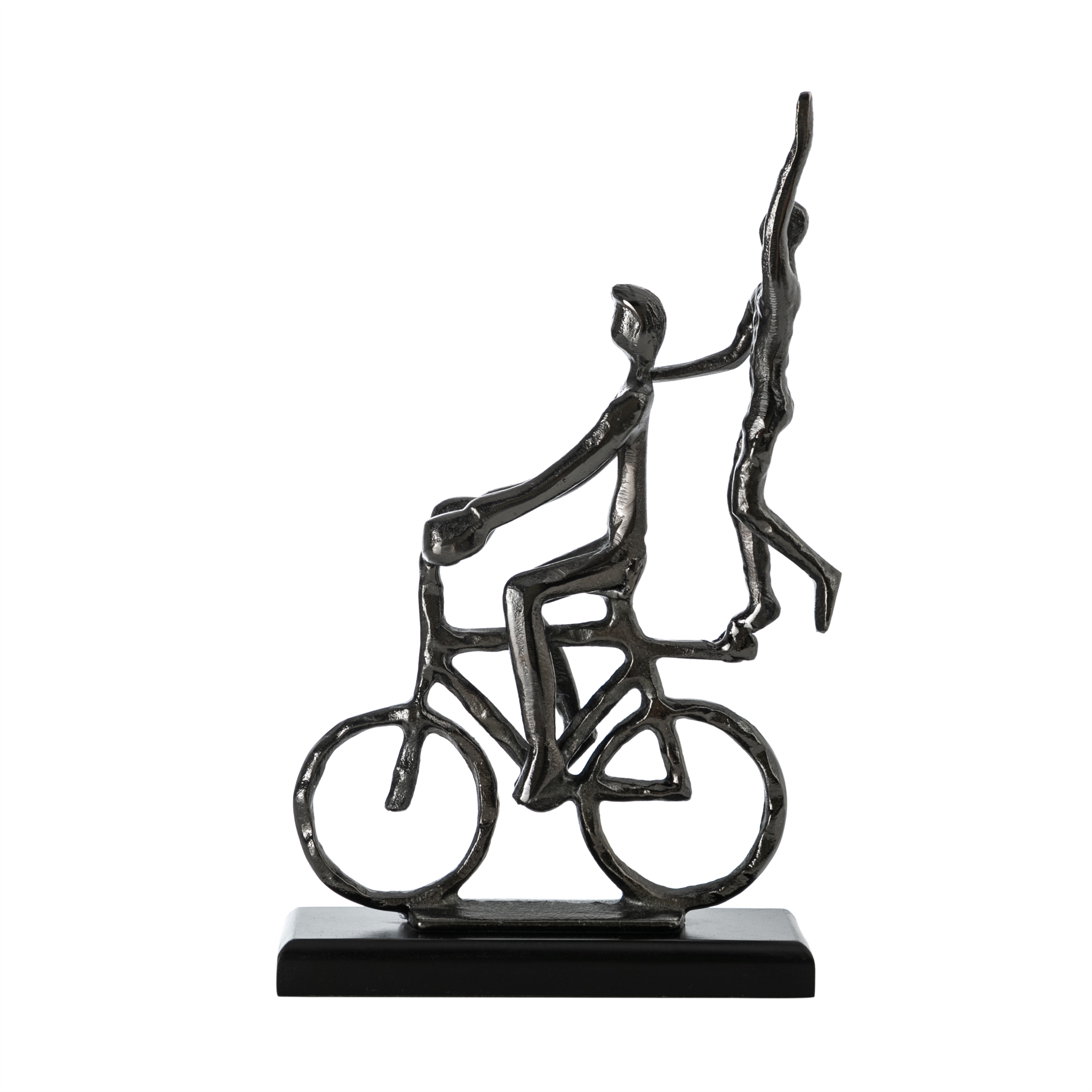 BIKERS BİBLO 28X38 CM