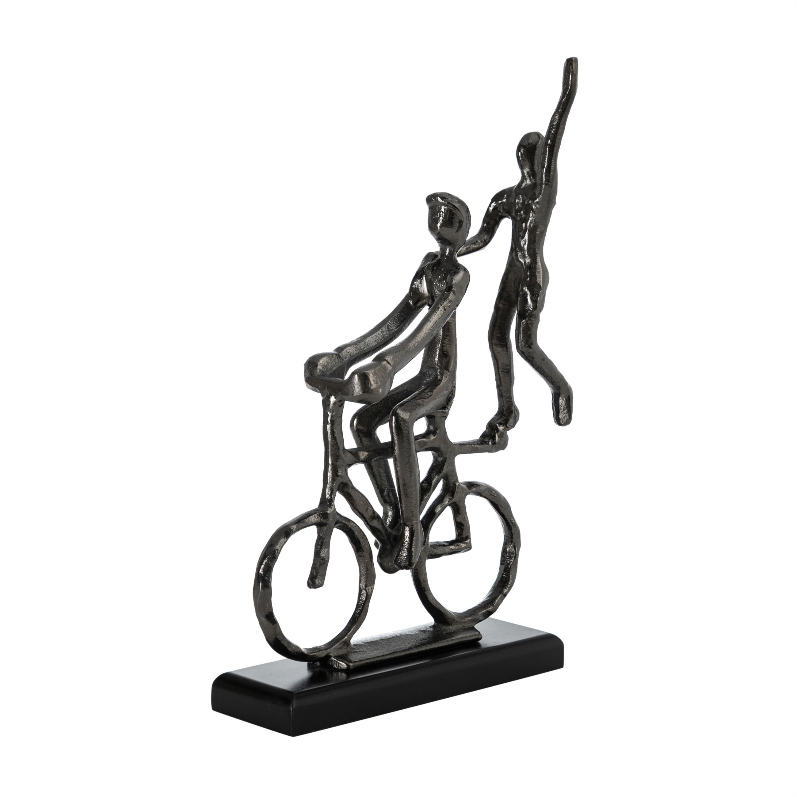 BIKERS BİBLO 28X38 CM