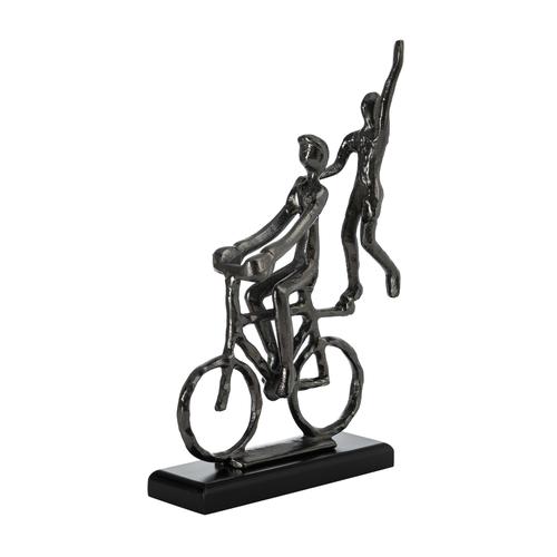  BIKERS BİBLO 28X38 CM