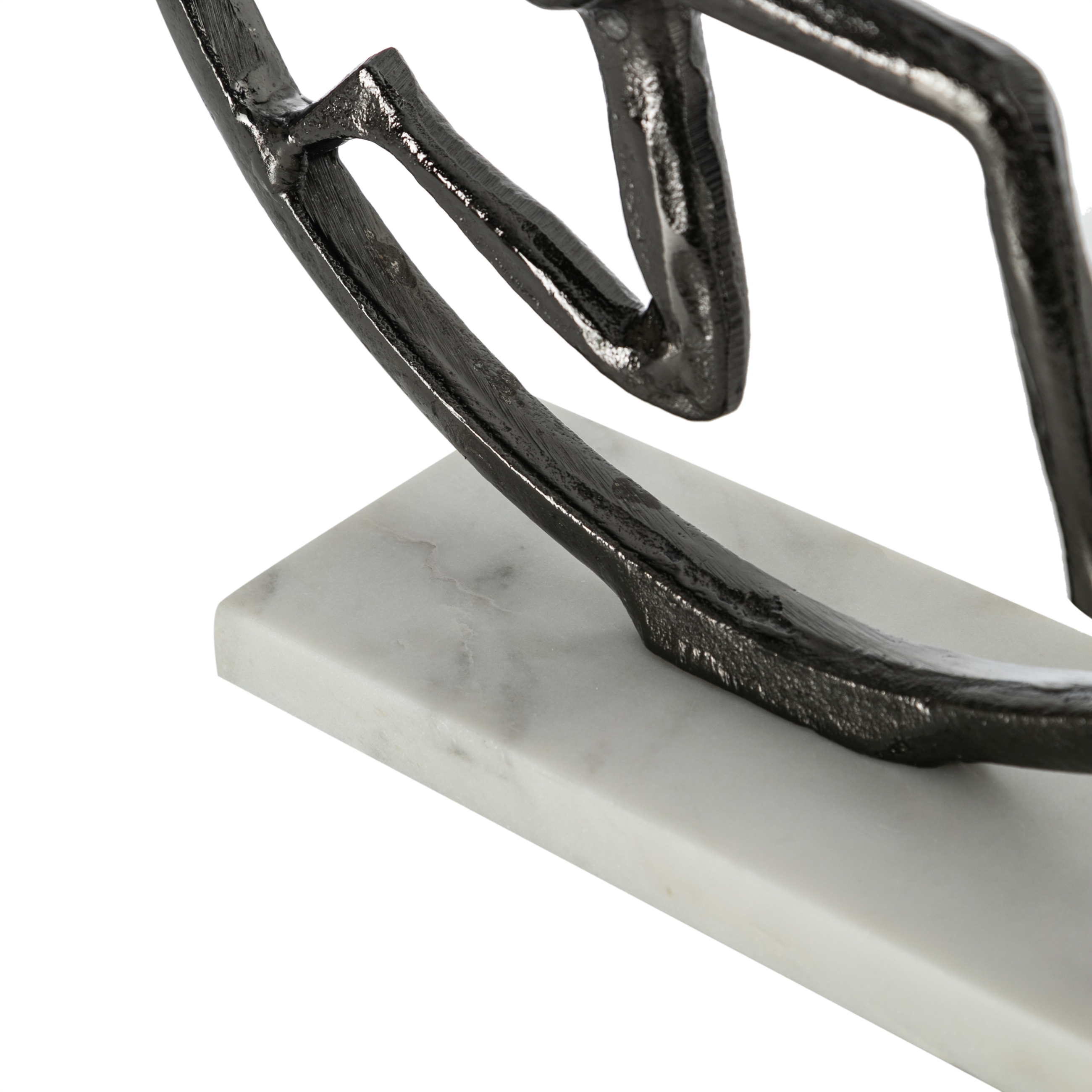 ROLLER BİBLO 33X38 CM