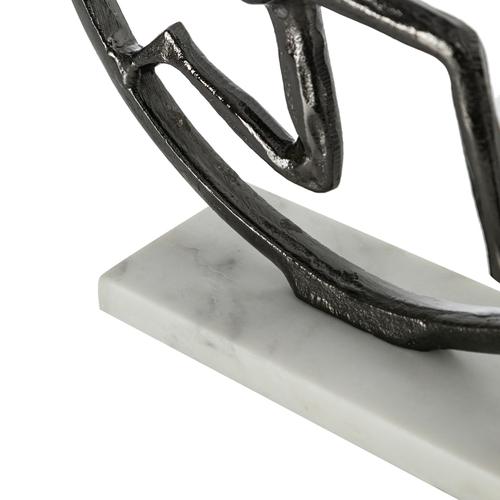  ROLLER BİBLO 33X38 CM