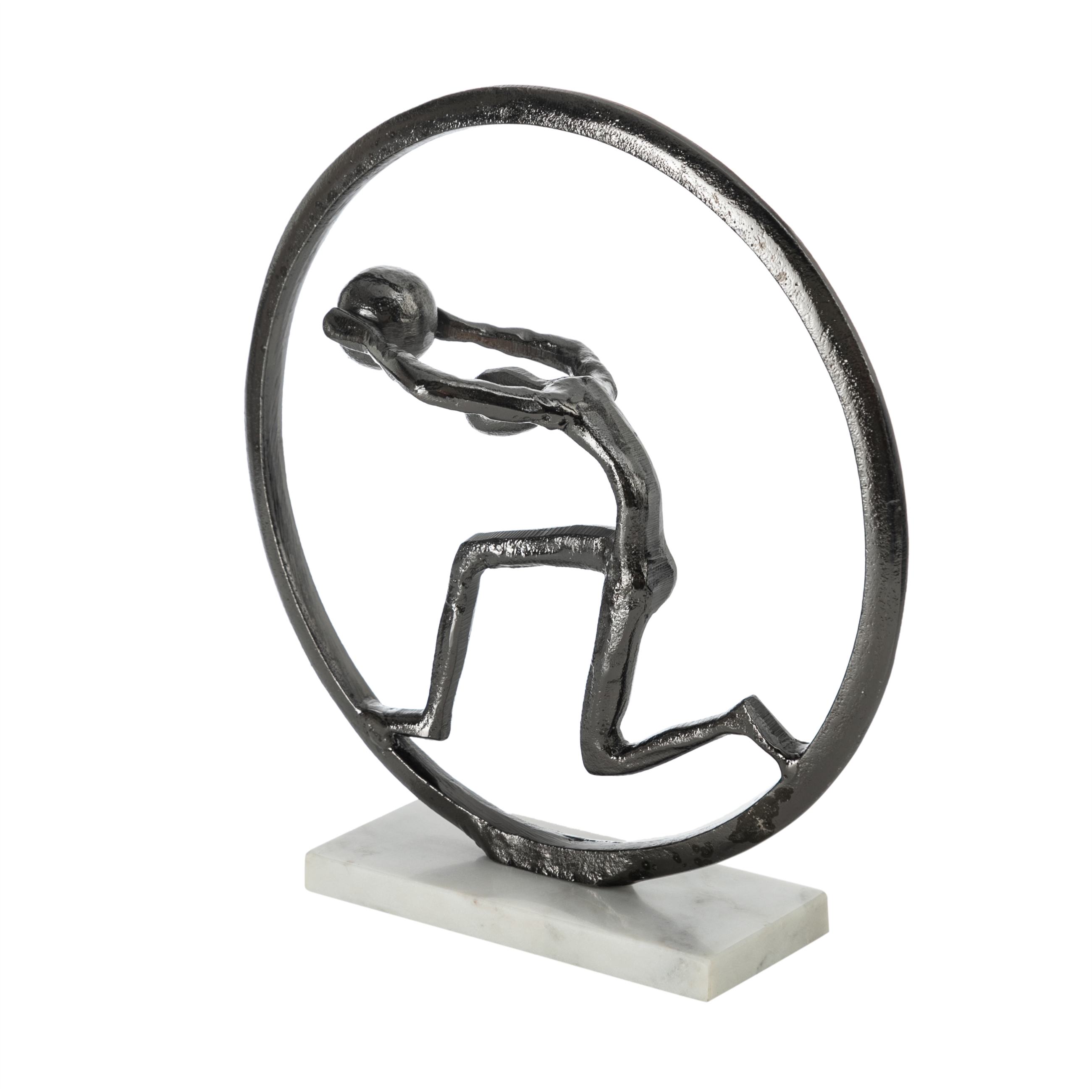 ROLLER BİBLO 33X38 CM