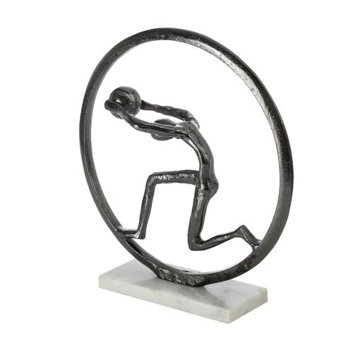  ROLLER BİBLO 33X38 CM