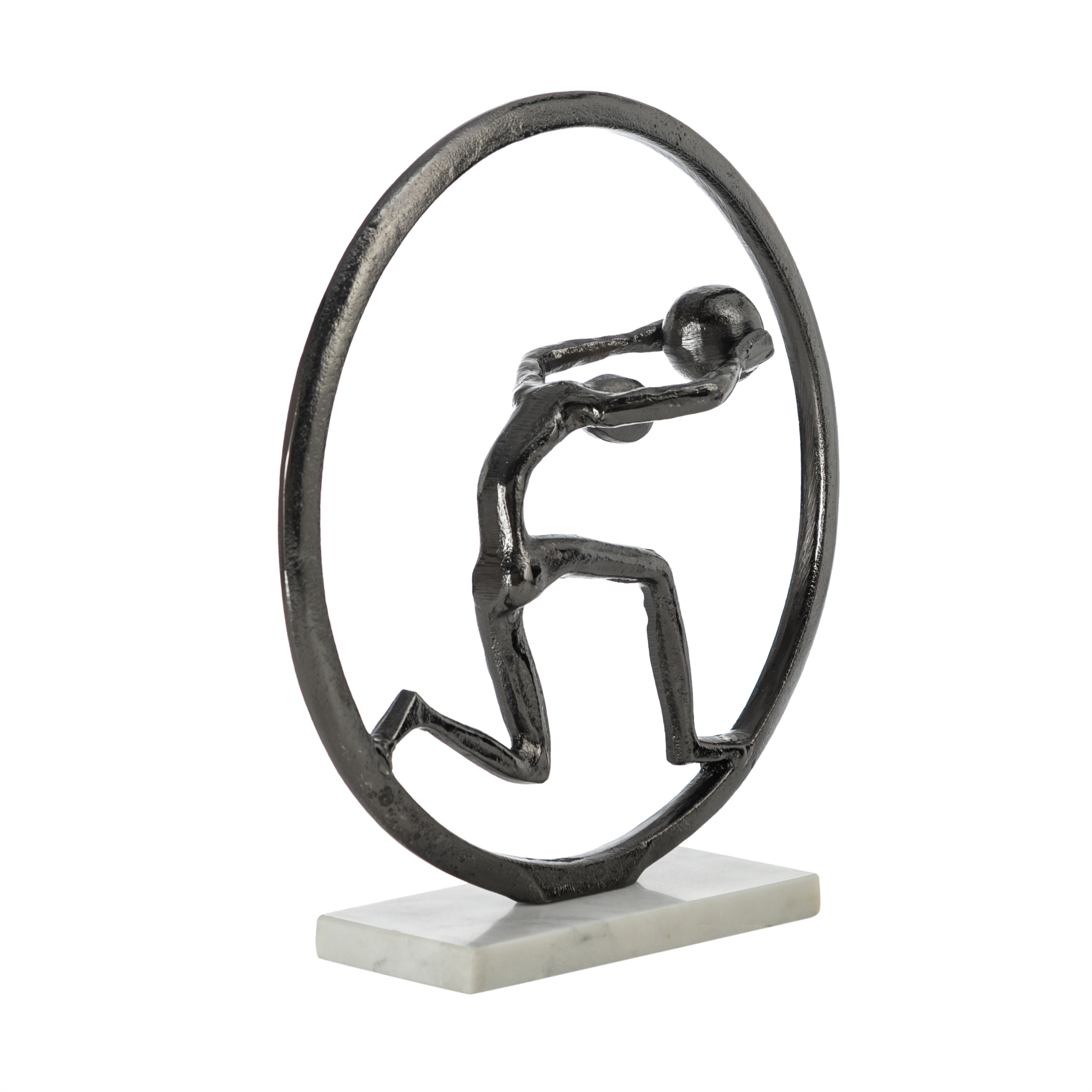 ROLLER BİBLO 33X38 CM