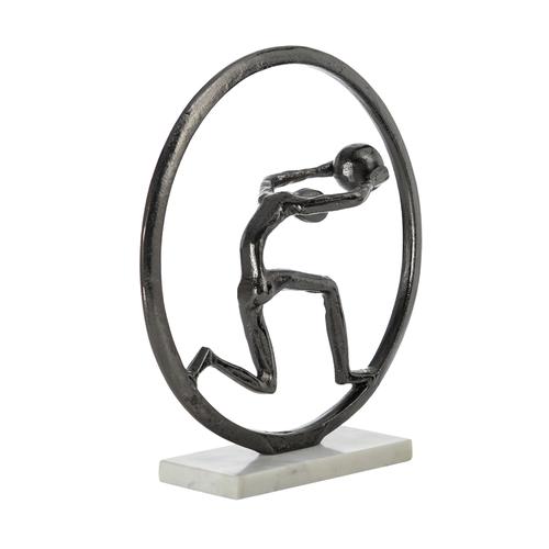  ROLLER BİBLO 33X38 CM