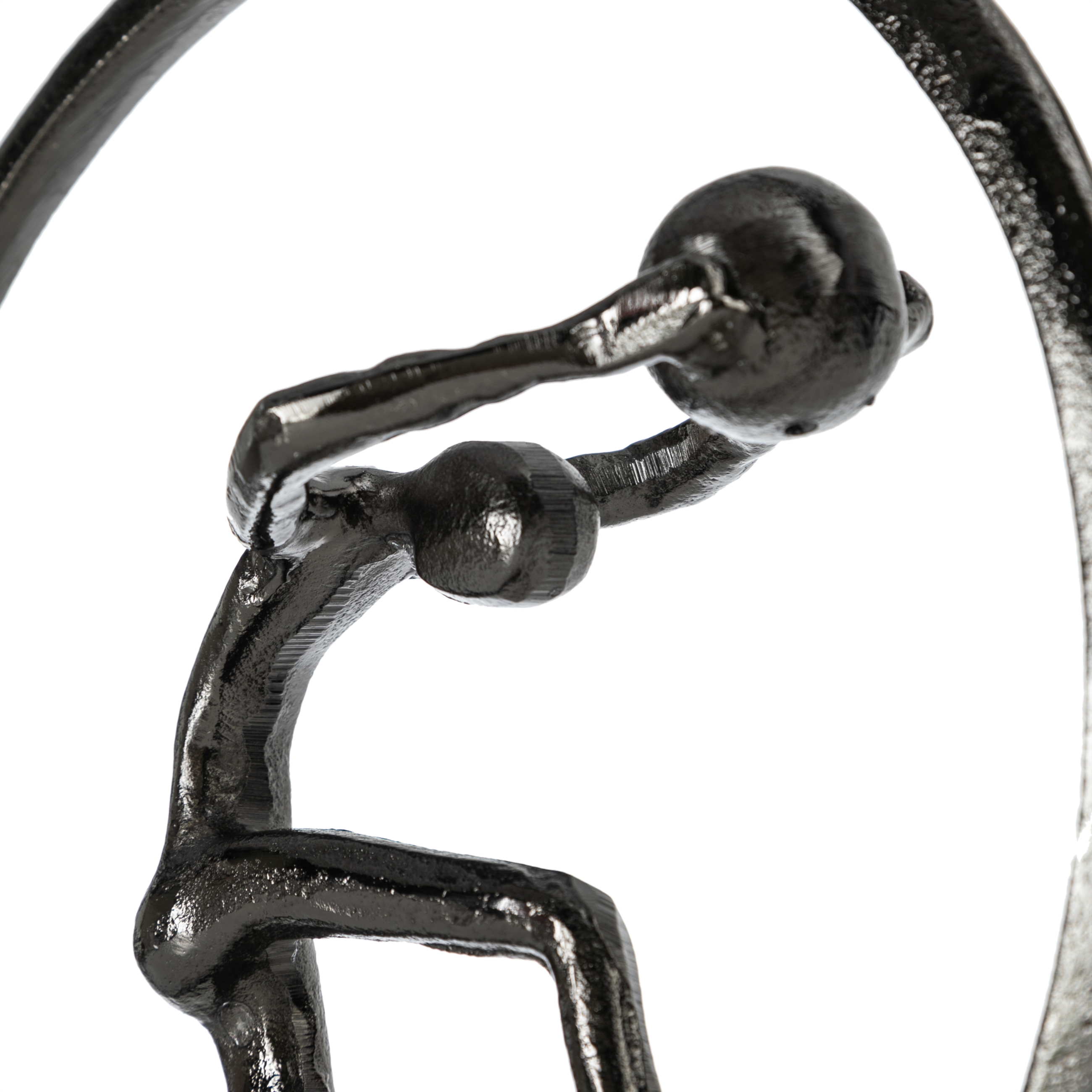 ROLLER BİBLO 33X38 CM