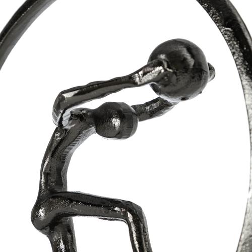  ROLLER BİBLO 33X38 CM