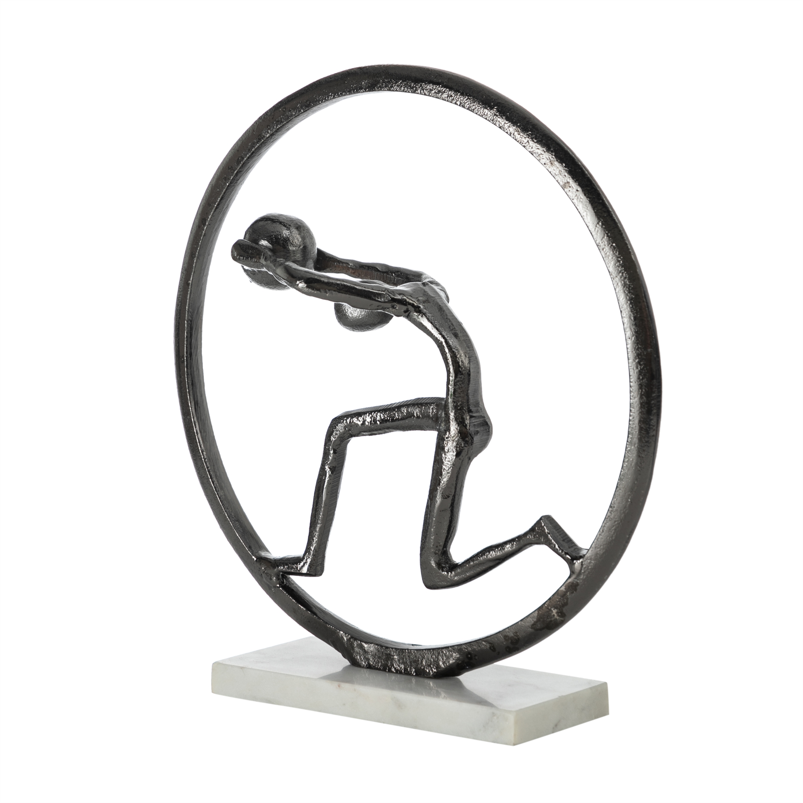 ROLLER BİBLO 33X38 CM