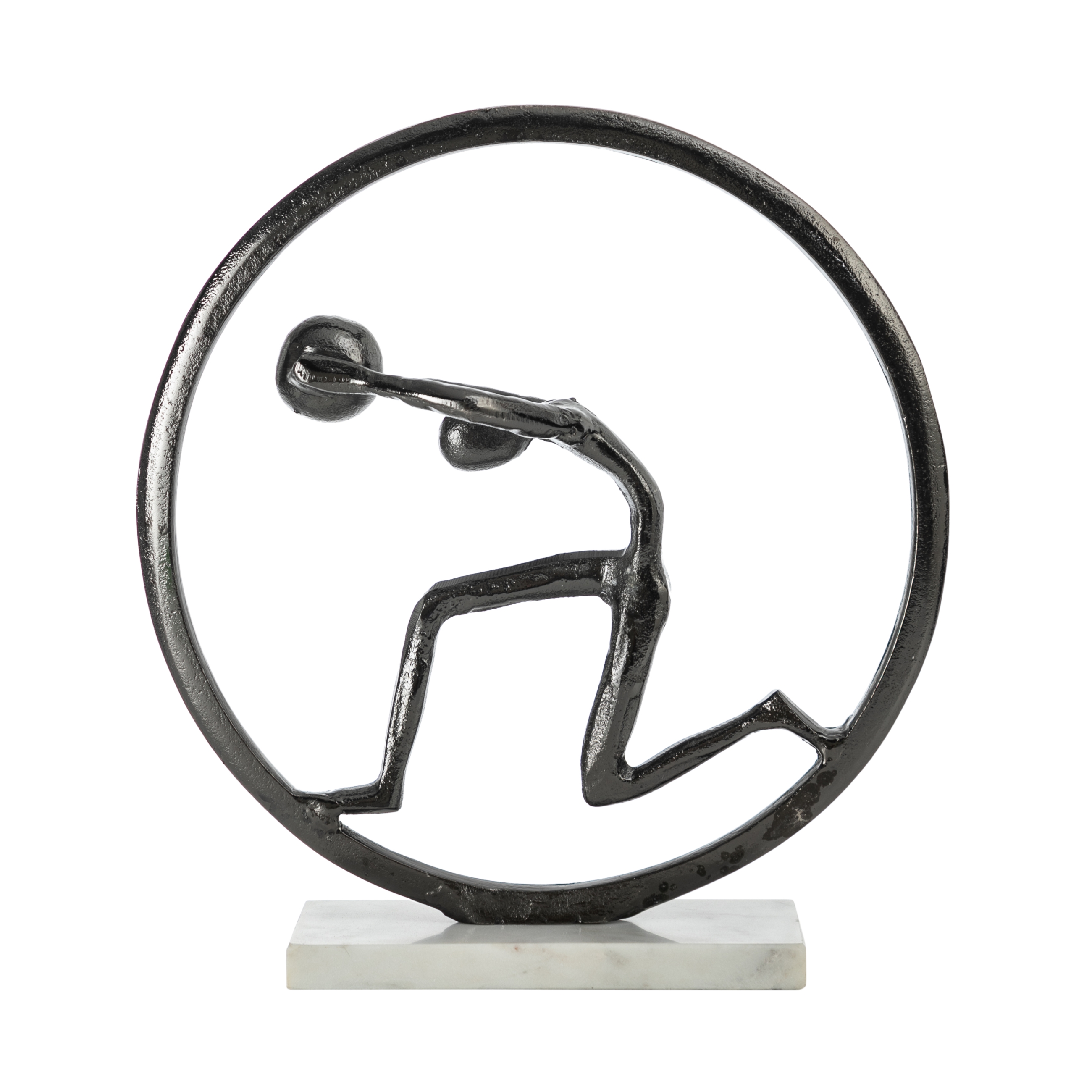 ROLLER BİBLO 33X38 CM