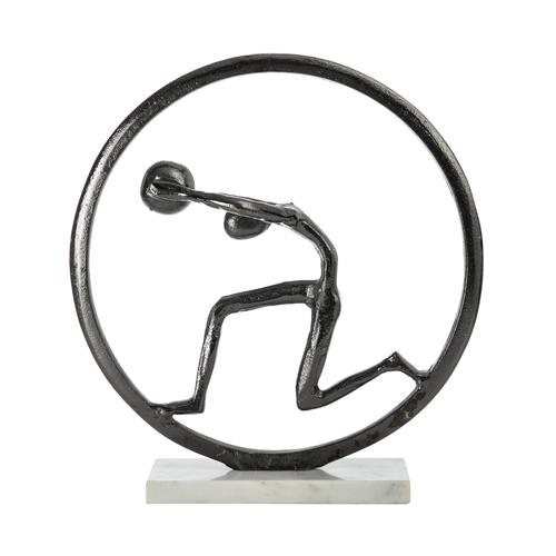  ROLLER BİBLO 33X38 CM