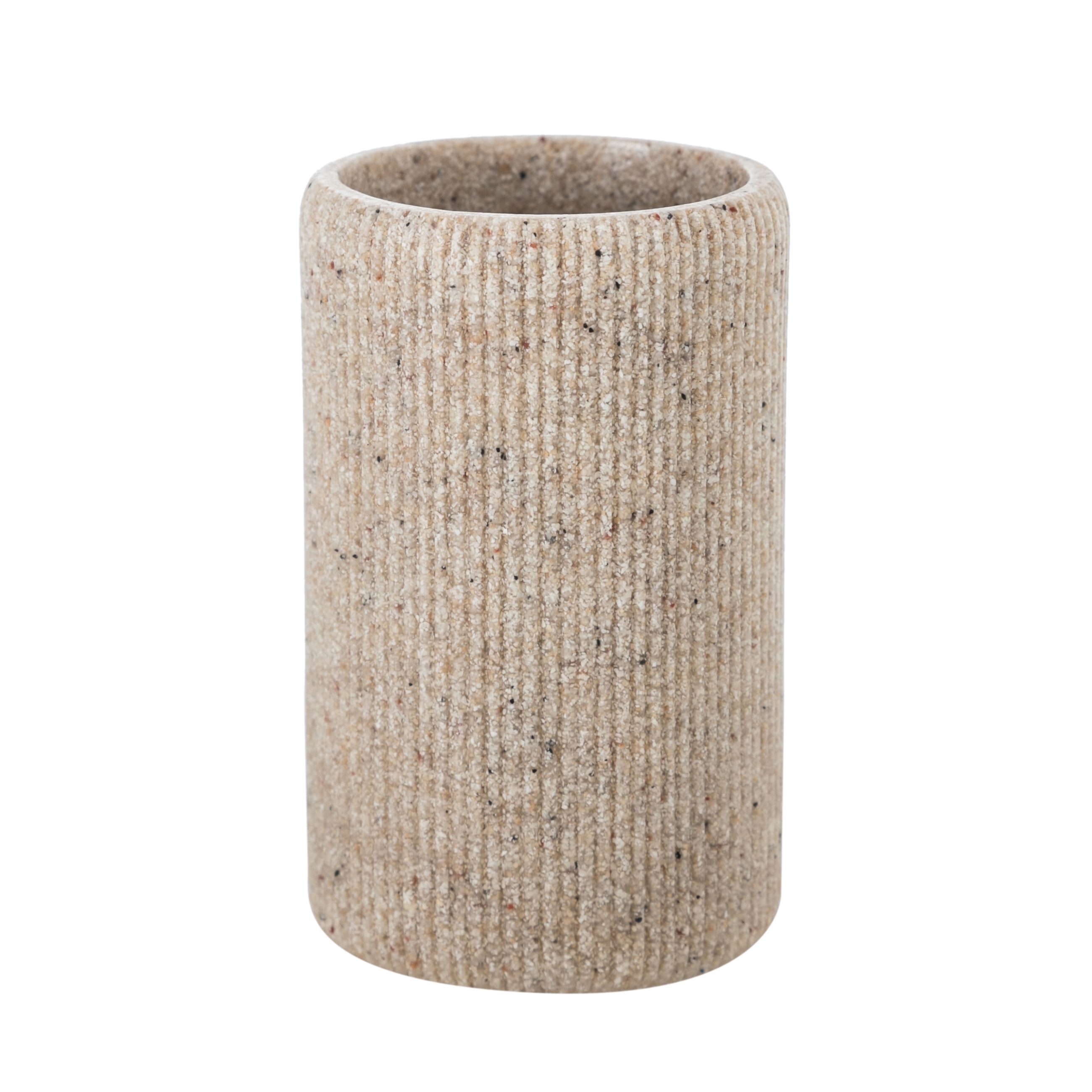 ATHENA 3LÜ BANYO SETİ KREM