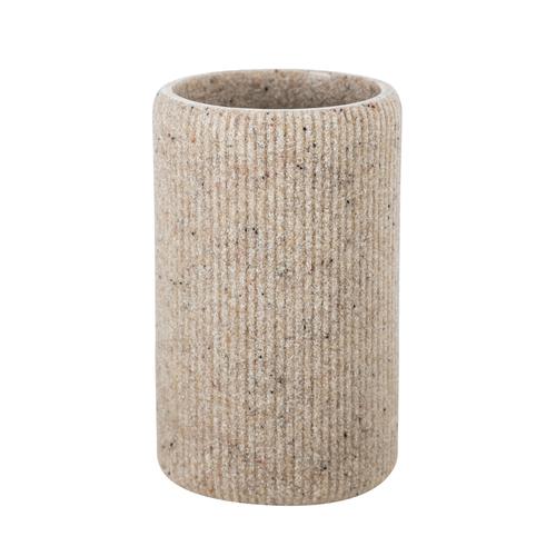  ATHENA 3LÜ BANYO SETİ KREM