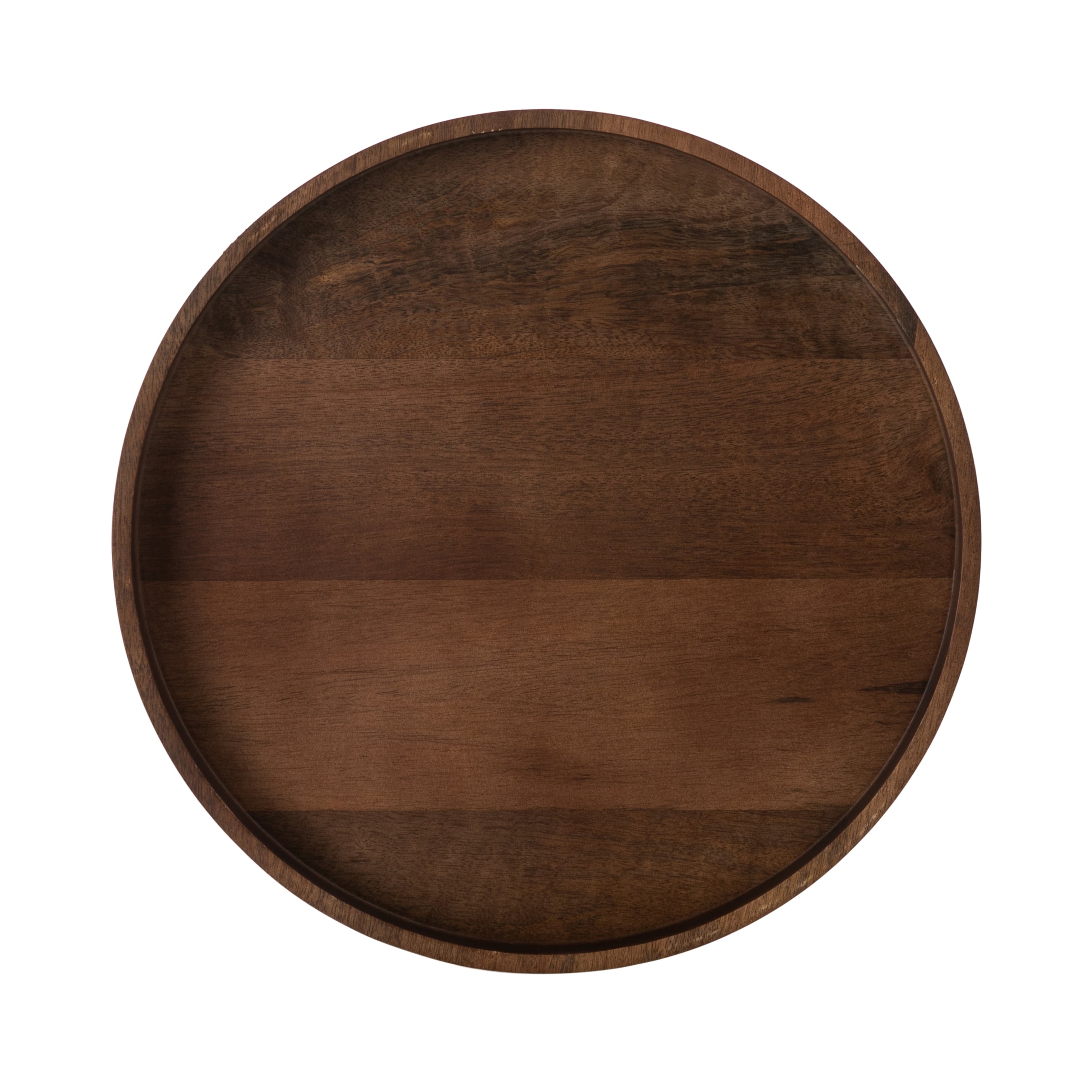 MEADOW DEKORATİF TEPSİ 41X41 CM