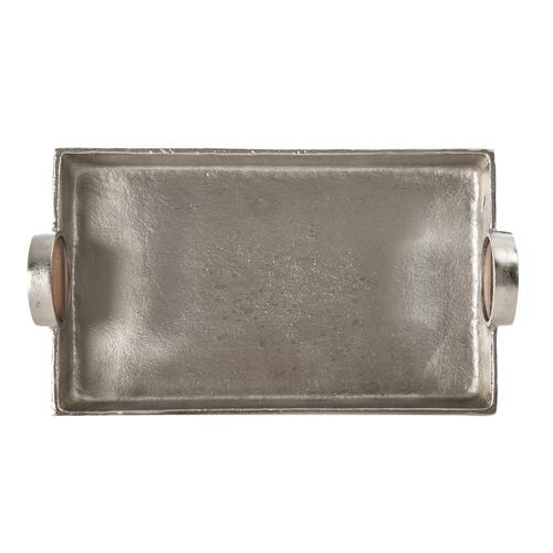  ASPERA DEKORATİF TEPSİ 33X19 CM