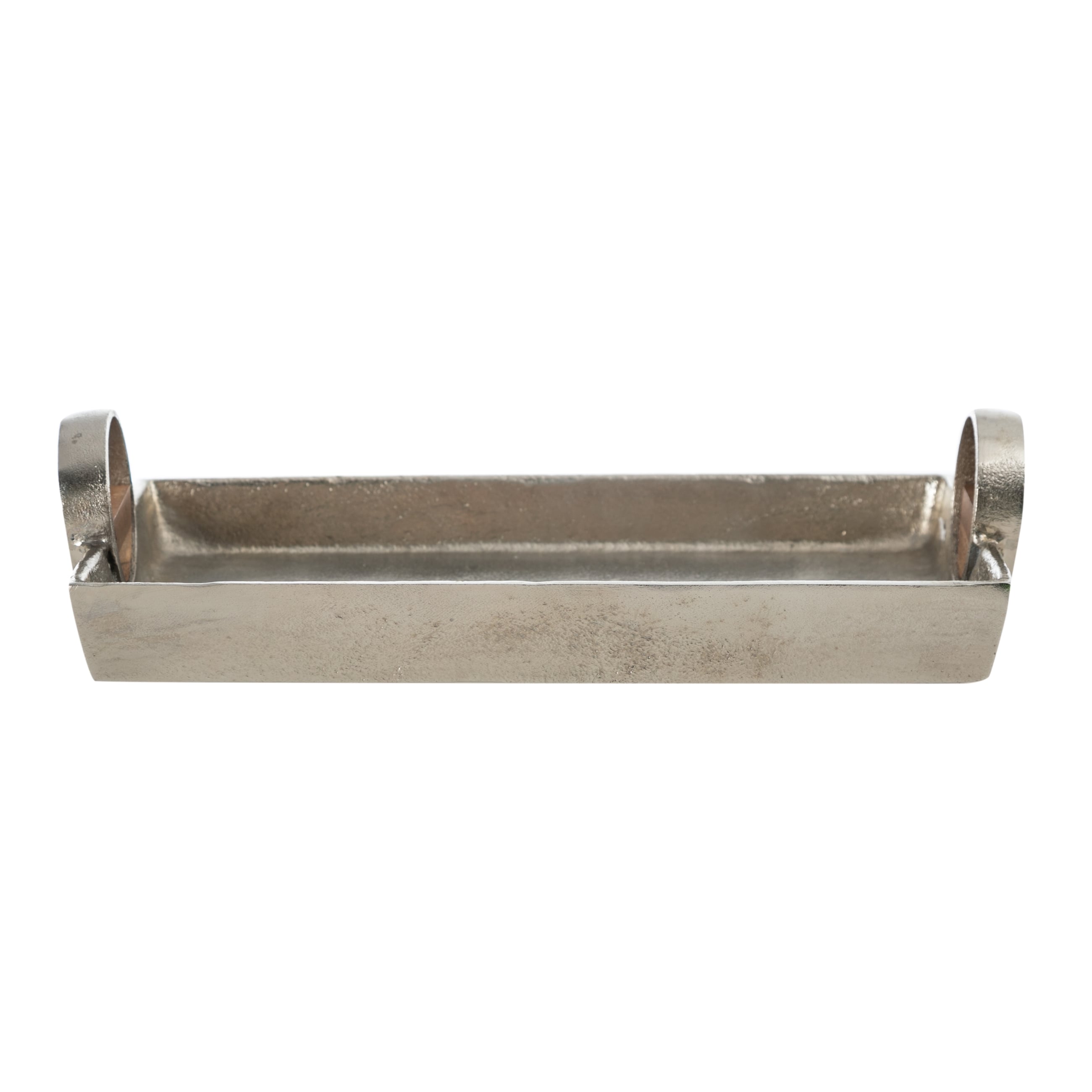 ASPERA DEKORATİF TEPSİ 33X19 CM