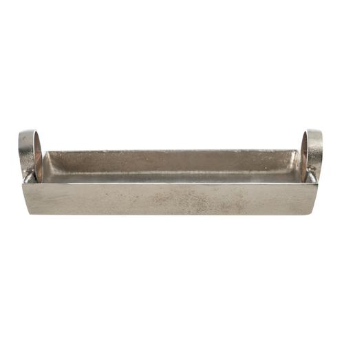  ASPERA DEKORATİF TEPSİ 33X19 CM