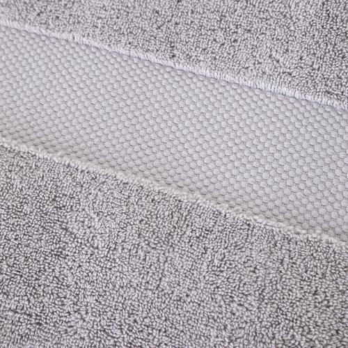 CLASSY BANYO HAVLUSU GRİ 90X150 CM