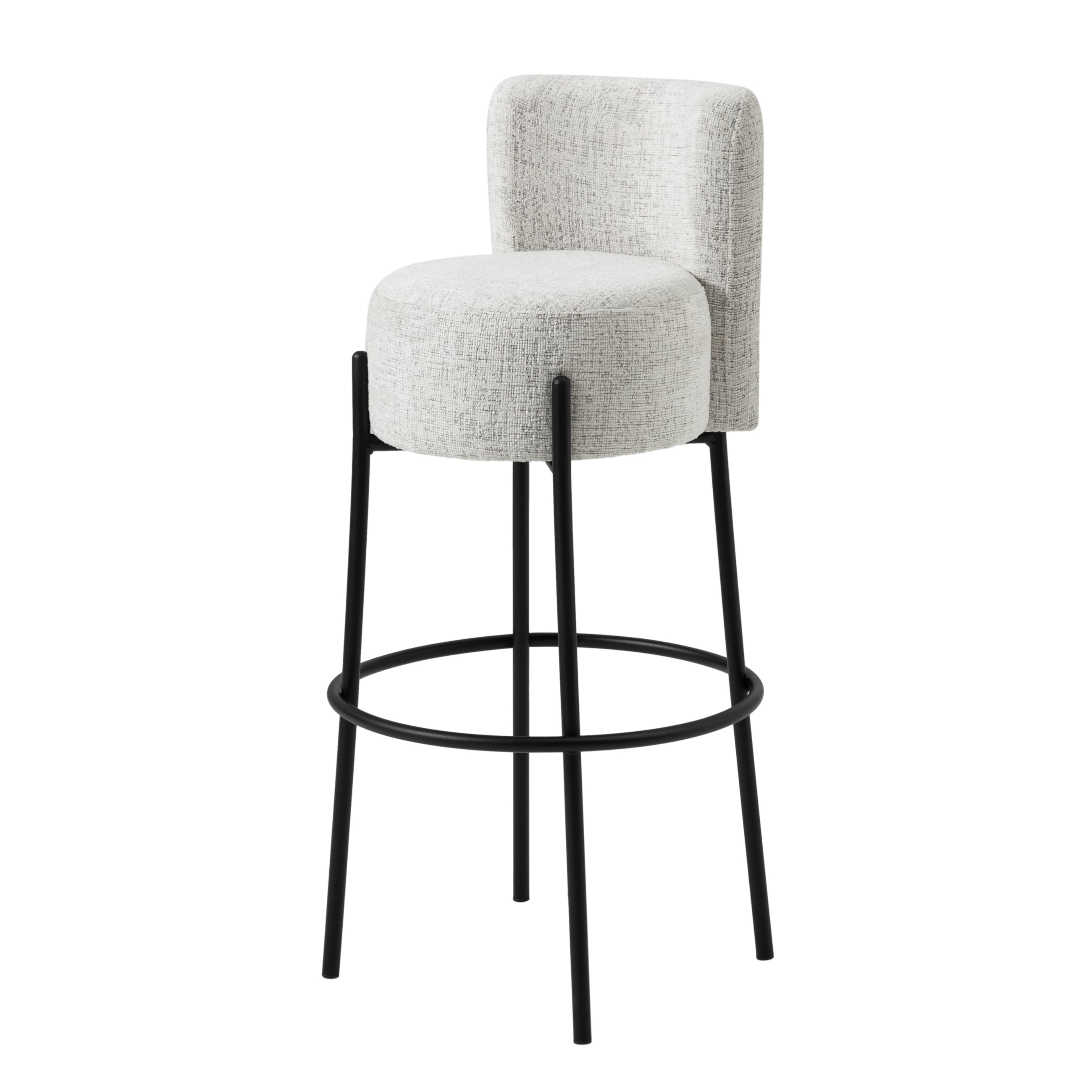 SOTKA BAR SANDALYESİ