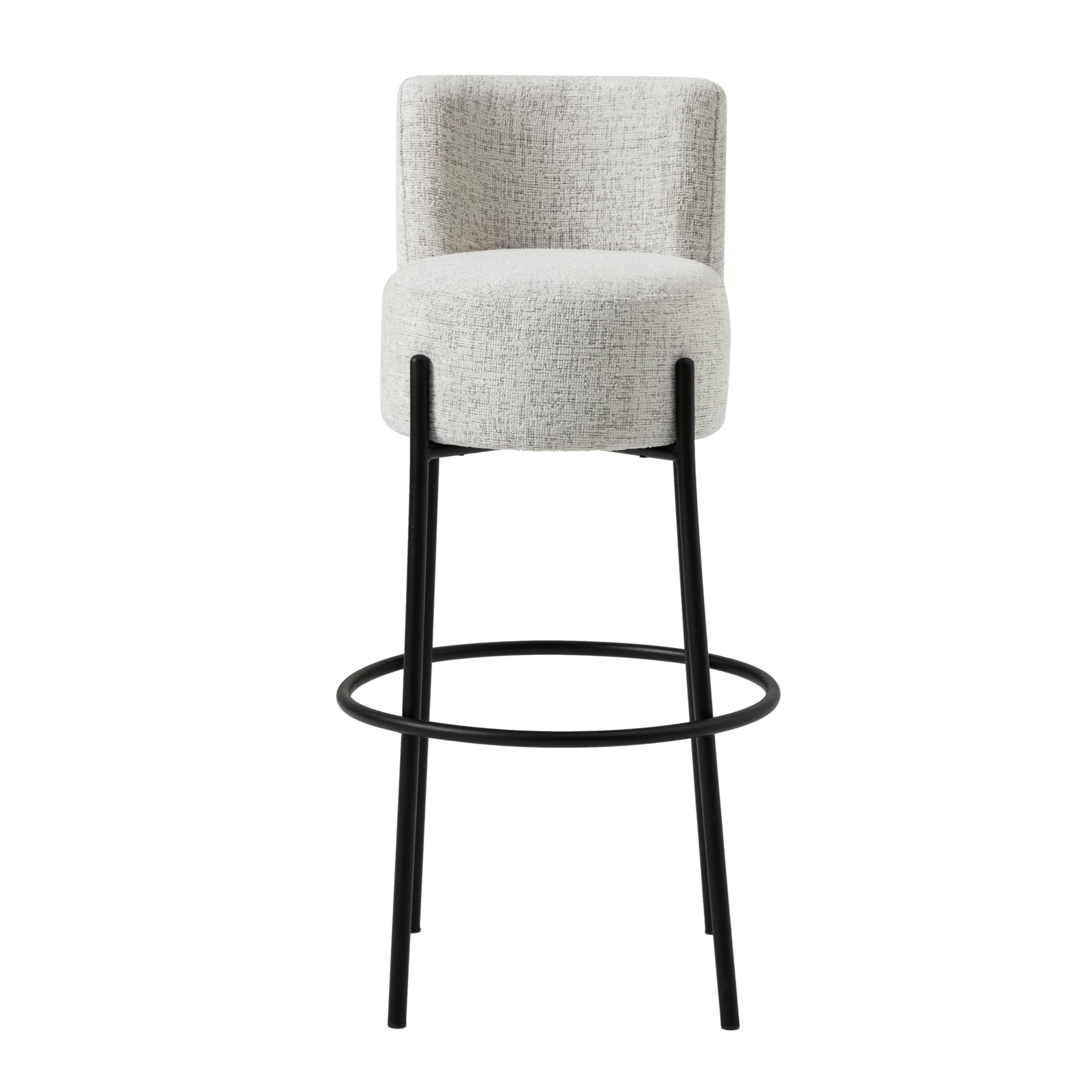 SOTKA BAR SANDALYESİ