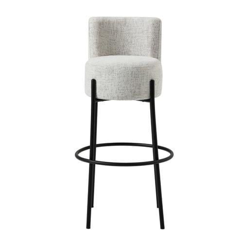 SOTKA BAR SANDALYESİ