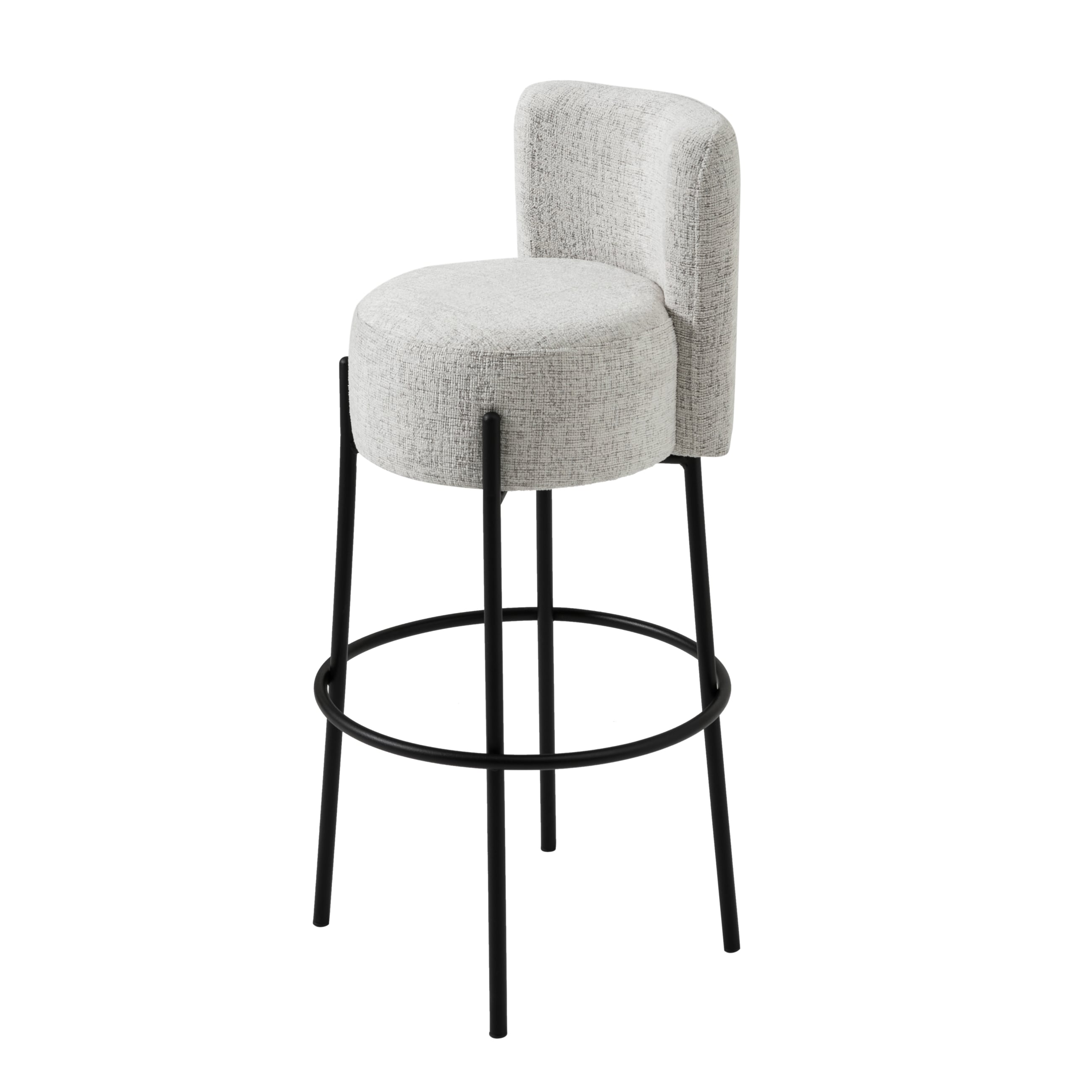 SOTKA BAR SANDALYESİ