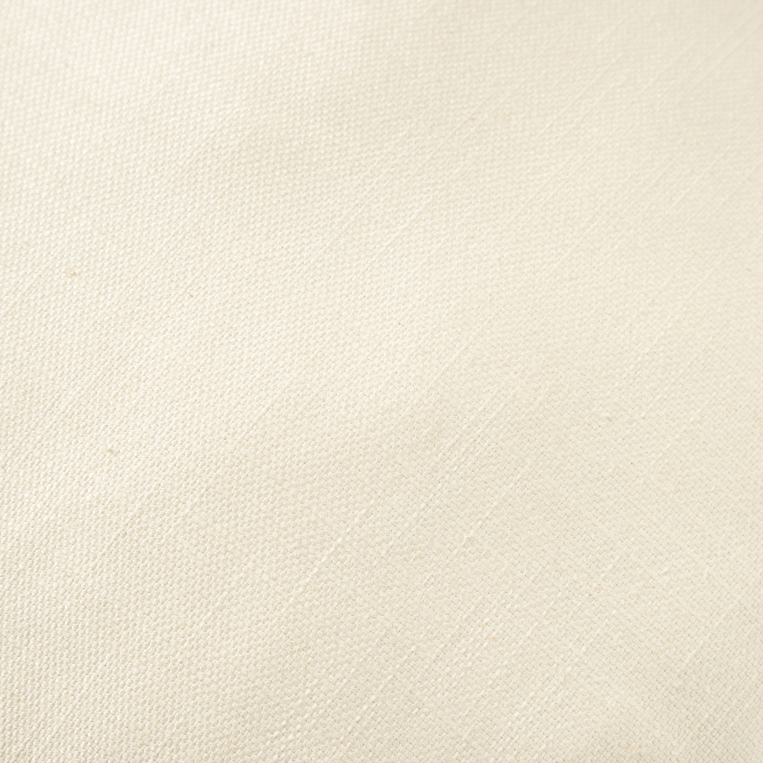 BLISS KIRLENT EKRU 45X45