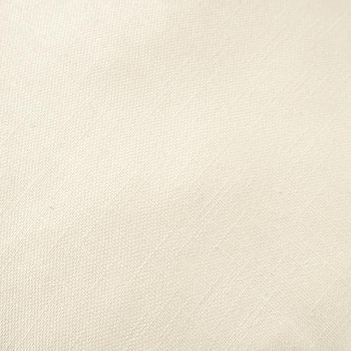  BLISS KIRLENT EKRU 45X45