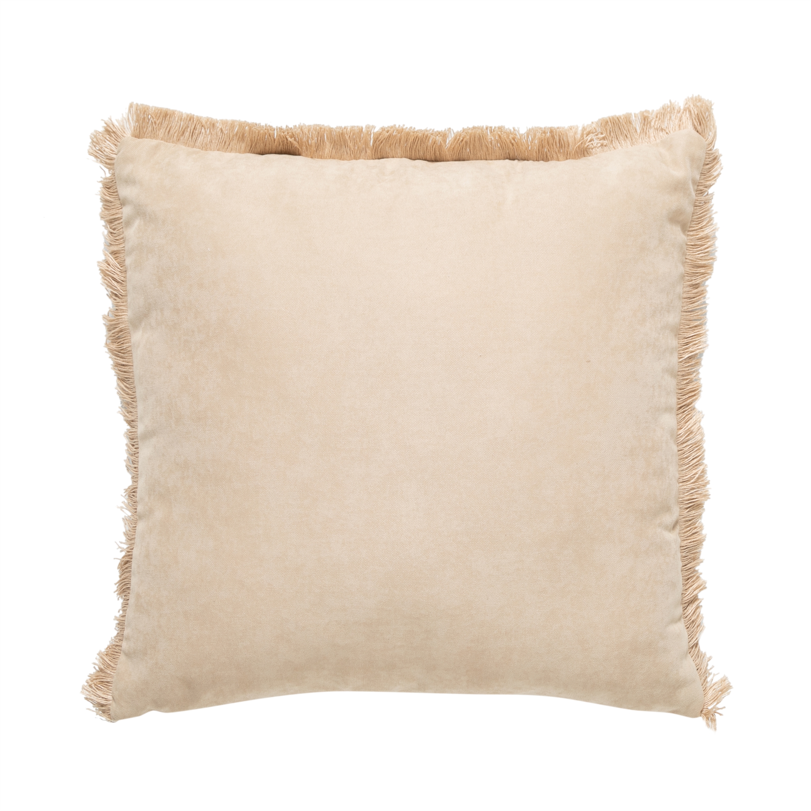 AVA KIRLENT SİYAH 50X50