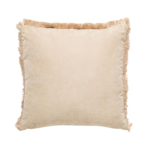 AVA KIRLENT SİYAH 50X50